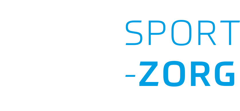 sport zorg